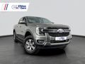 2024 Ford Ranger 2.0D XLT HR Double Cab Auto