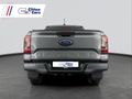 2024 Ford Ranger 2.0D XLT HR Double Cab Auto