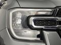 2024 Ford Ranger 2.0D XLT HR Double Cab Auto