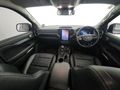 2024 Ford Ranger 2.0D XLT HR Double Cab Auto