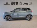 2022 Mahindra XUV 300 1.2T SE | W4