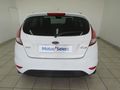 2026 Ford Fiesta 1.0 EcoBoost Trend 5-dr