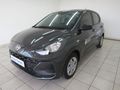 2026 Hyundai Grand i10 1.0 Motion