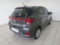 2026 Hyundai Grand i10 1.0 Motion