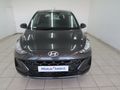 2026 Hyundai Grand i10 1.0 Motion