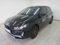 2026 Hyundai i20 1.4 Premium Auto