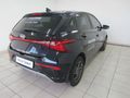 2026 Hyundai i20 1.4 Premium Auto