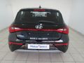2026 Hyundai i20 1.4 Premium Auto