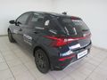 2026 Hyundai i20 1.4 Premium Auto
