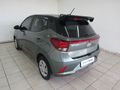 2024 Hyundai Grand i10 1.0 Motion