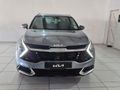 2024 Kia Sportage 1.6 CRDi EX Auto