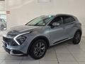 2024 Kia Sportage 1.6 CRDi EX Auto