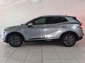 2024 Kia Sportage 1.6 CRDi EX Auto