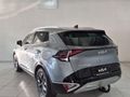 2024 Kia Sportage 1.6 CRDi EX Auto