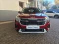 2024 Kia Seltos 1.5 CRDi LX