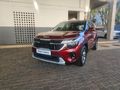 2024 Kia Seltos 1.5 CRDi LX
