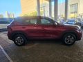 2024 Kia Seltos 1.5 CRDi LX