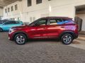 2024 Kia Seltos 1.5 CRDi LX
