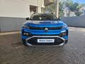 2026 Renault Kiger 1.0T Techno