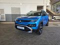 2026 Renault Kiger 1.0T Techno