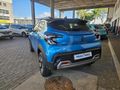 2026 Renault Kiger 1.0T Techno