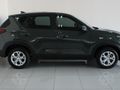 2026 Kia Sonet 1.5 LS Auto