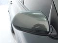 2026 Kia Sonet 1.5 LS Auto
