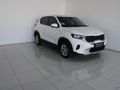 2026 Kia Sonet 1.5 LS Auto