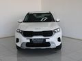 2026 Kia Sonet 1.5 LS Auto