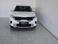 2026 Kia Sonet 1.5 LS Auto