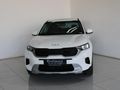 2026 Kia Sonet 1.5 LS Auto