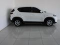 2026 Kia Sonet 1.5 LS Auto