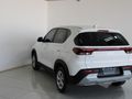2026 Kia Sonet 1.5 LS Auto