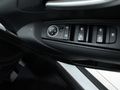 2026 Kia Sonet 1.5 LS Auto