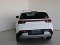 2026 Kia Sonet 1.5 LS Auto