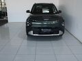 2026 Kia Carens 1.5D SX Auto