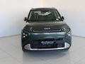 2026 Kia Carens 1.5D SX Auto
