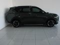 2026 Kia Carens 1.5D SX Auto