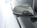 2026 Kia Carens 1.5D SX Auto