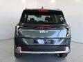 2026 Kia Carens 1.5D SX Auto