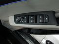2026 Kia Carens 1.5D SX Auto