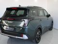 2026 Kia Carens 1.5D SX Auto