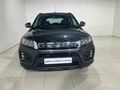 2022 Suzuki Vitara Brezza 1.5 GL