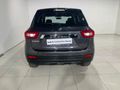 2022 Suzuki Vitara Brezza 1.5 GL