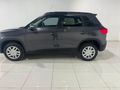 2022 Suzuki Vitara Brezza 1.5 GL