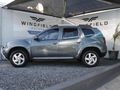 2014 Renault Duster 1.6 Dynamique