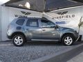 2014 Renault Duster 1.6 Dynamique