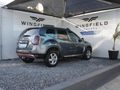 2014 Renault Duster 1.6 Dynamique