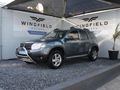 2014 Renault Duster 1.6 Dynamique