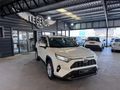 2020 Toyota RAV4 2.0 GX Auto